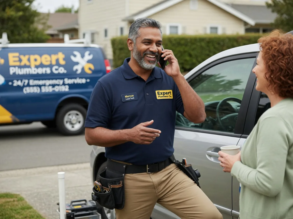 Clogged Drain Repair in Oilville, VA