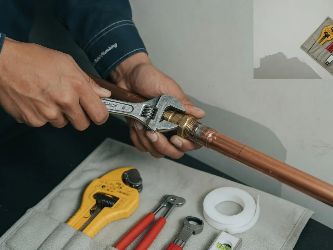 Why choose Drain Cleaning in Oilville, VA